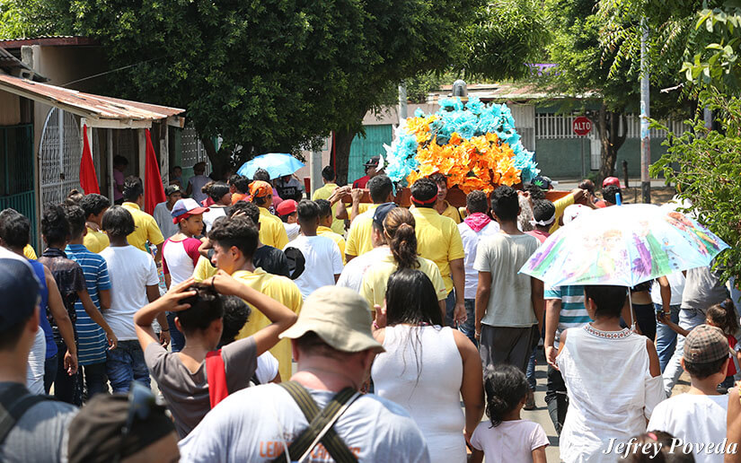 Santo Domingo1